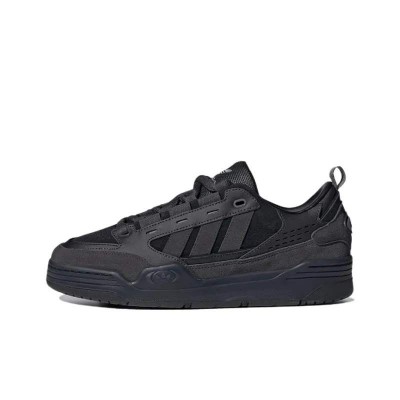 Adidas ADI2000 Triple Black