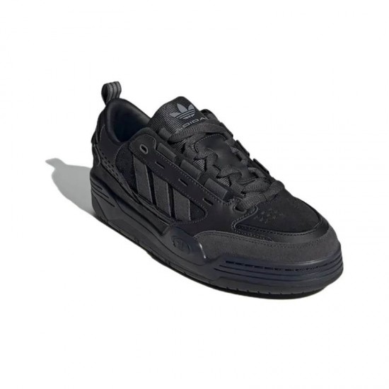 Adidas ADI2000 Triple Black