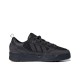 Adidas ADI2000 Triple Black