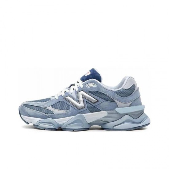 New Balance 9060 Moon Daze