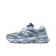 New Balance 9060 Moon Daze