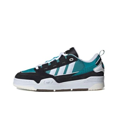 Adidas ADI2000 Lab Green