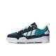 Adidas ADI2000 Lab Green