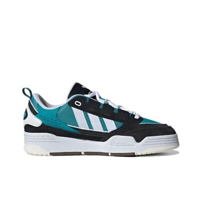 Adidas ADI2000 Lab Green