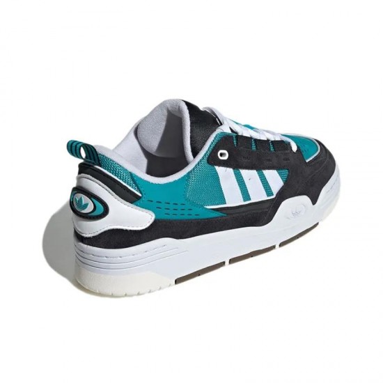 Adidas ADI2000 Lab Green