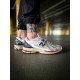 New Balance 1906R Sea Salt Eclipse True Red