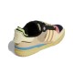 Adidas Forum Low Bad Bunny Powerphase Benito