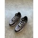 Nike Air Max TW Noir /Blanc