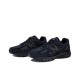 New Balance 990 V4 JJJJound Navy