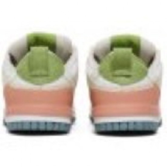 Nike Dunk Low Disrupt 2 Easter Pastel