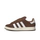 Adidas Campus 00s Bark Brown White