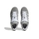 Adidas Campus 00s Grey White