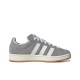 Adidas Campus 00s Grey White