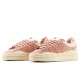 Adidas Campus x Bad Bunny  Pink Beige