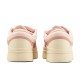 Adidas Campus x Bad Bunny  Pink Beige