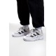 Adidas Niteball Light Grey