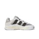 Adidas Niteball Light Grey