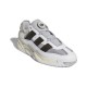 Adidas Niteball Light Grey