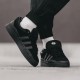 Adidas Campus x Bad Bunny  Black