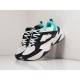 Nike M2K Tekno Hyper Jade