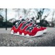 Nike Air More Uptempo Bulls Hoops Pack