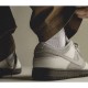 Nike SB Dunk Low Ironstone