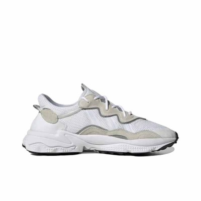 Adidas Ozweego Cloud White