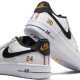 Nike Air Force 1 Low Ken Griffey Jr. and Sr. Swingman