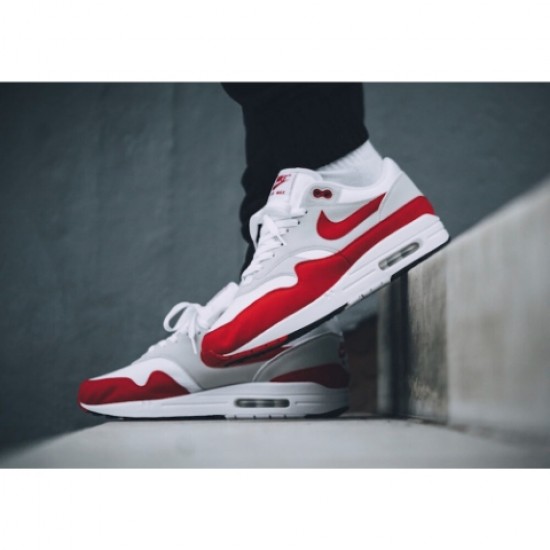 Nike Air Max 1 - 86 Big Bubble