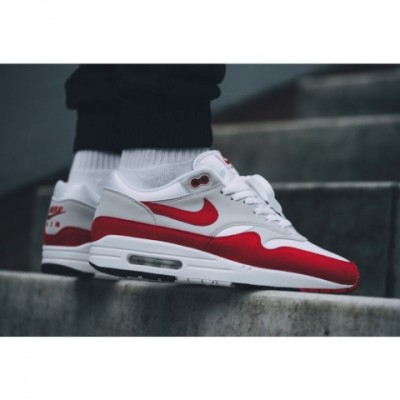 Nike Air Max 1 - 86 Big Bubble