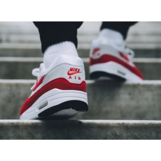 Nike Air Max 1 - 86 Big Bubble