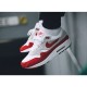 Nike Air Max 1 - 86 Big Bubble