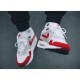 Nike Air Max 1 - 86 Big Bubble