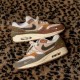 Nike Air Max 1 Wabi-Sabi