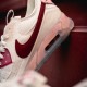 Nike Air Max 90 Terrascape Pomegranete