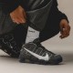 Nike Air More Uptempo Copy Paste Iron Grey