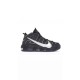 Nike Air More Uptempo Copy Paste Iron Grey