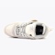 Adidas Forum Low Bad Bunny White