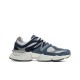 New Balance 9060 Natural Indigo