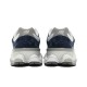 New Balance 9060 Natural Indigo