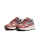 New Balance 9060 Sea Salt Cherry Blossom 