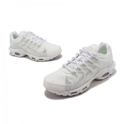 Nike Air Max Terrascape Plus White