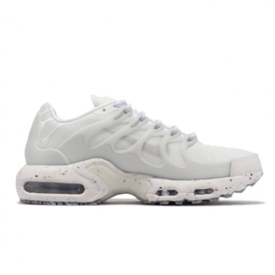 Nike Air Max Terrascape Plus White