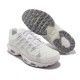 Nike Air Max Terrascape Plus White