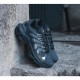 Nike Air Max Terrascape Plus Black