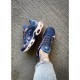 Nike Air Max Terrascape Plus Obsidian