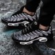 Nike Air Max Terrascape Plus Obsidian