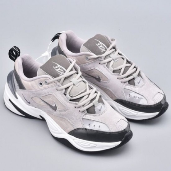 Nike M2K Tekno Atmosphere Grey