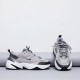 Nike M2K Tekno Atmosphere Grey