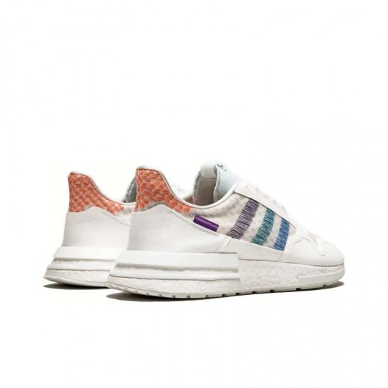 Adidas ZX 500 RM Commonwealth